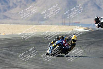 media/Apr-18-2025-CVMA Friday Practice (Fri) [[88baa45499]]/Racer 1/Session 2 (Turns 9 and 8)/
